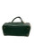 Used Kate Spade New York Large Leather Handbag 60069-S000787619 View 3