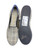 Used Rothy's Flats 8 60069-S000787620 View 3