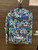 Used Unbranded Short Light Jacket S-4/6 60100-S000330823 View 2