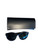 Used Yves Saint-Laurent Sunglasses 60100-S000330822 View 1