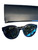 Used Yves Saint-Laurent Sunglasses 60100-S000330822 View 2
