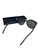 Used Yves Saint-Laurent Sunglasses 60100-S000330822 View 5