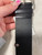 Used Isabel Marant Belt L 12-14/31-32 60100-S000330824 View 6