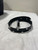 Used Isabel Marant Belt L 12-14/31-32 60100-S000330824 View 3