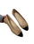 Used Stuart Weitzman Flats 9.5 60100-S000330825 View 1