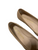 Used Stuart Weitzman Flats 9.5 60100-S000330825 View 3