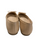 Used Stuart Weitzman Flats 9.5 60100-S000330825 View 9