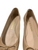 Used Stuart Weitzman Flats 9.5 60100-S000330825 View 7