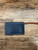 Used Dooney & Bourke Leather Wristlet 60008-S000688968 View 3