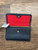 Used Dooney & Bourke Leather Wristlet 60008-S000688968 View 5