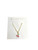 Used Kendra Scott Necklace 60047-S000636015 View 1