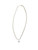 Used Tiffany & Co. Necklace 60047-S000636059 View 1