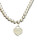 Used Tiffany & Co. Necklace 60047-S000636059 View 3