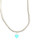 Used Tiffany & Co. Necklace 60047-S000636059 View 4