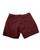Used Lululemon Athletica Mens Shorts M 60119-S000116620 View 2