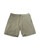 Used Lululemon Athletica Mens Shorts M 60119-S000116622 View 1