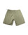 Used Lululemon Athletica Mens Shorts M 60119-S000116622 View 2