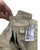 Used Lululemon Athletica Mens Shorts M 60119-S000116622 View 3