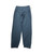 Used Lululemon Athletica Mens Athletic Pant M 60119-S000116623 View 1