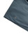 Used Lululemon Athletica Mens Athletic Pant M 60119-S000116623 View 2