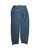 Used Lululemon Athletica Mens Athletic Pant M 60119-S000116623 View 3