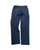 Used Lululemon Athletica Mens Athletic Pant M 60119-S000116625 View 2