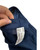 Used Lululemon Athletica Mens Athletic Pant M 60119-S000116625 View 3