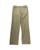 Used Lululemon Athletica Mens Athletic Pant M 60119-S000116626 View 1