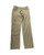 Used Lululemon Athletica Mens Athletic Pant M 60119-S000116626 View 2