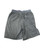 Used Lululemon Athletica Mens Shorts M 60119-S000116630 View 3