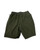 Used Lululemon Athletica Mens Shorts M 60119-S000116632 View 2