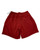 Used Lululemon Athletica Mens Shorts M 60119-S000116635 View 2