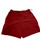 Used Lululemon Athletica Mens Shorts M 60119-S000116635 View 1