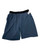 Used Lululemon Athletica Mens Shorts M 60119-S000116636 View 1