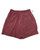 Used Lululemon Athletica Mens Shorts M 60119-S000116637 View 1