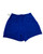 Used Lululemon Athletica Mens Shorts M 60119-S000116639 View 2