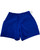 Used Lululemon Athletica Mens Shorts M 60119-S000116639 View 1
