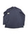Used Lululemon Athletica Mens Long Sleeve Top M/15-15.5 60119-S000116644 View 2