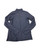 Used Lululemon Athletica Mens Long Sleeve Top M/15-15.5 60119-S000116644 View 1
