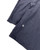 Used Lululemon Athletica Mens Long Sleeve Top M/15-15.5 60119-S000116644 View 3