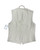 Used Zara Vest XS-0/2 60119-S000116645 View 2