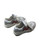 Used New Balance Performance Shoes 6 60119-S000116646 View 1