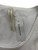Used Babaton Tank Top XS-0/2 60119-S000116647 View 3