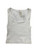Used Babaton Tank Top XS-0/2 60119-S000116647 View 1