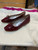 Used Unbranded Flats 7.5 60126-S000463485 View 1