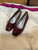 Used Unbranded Flats 7.5 60126-S000463485 View 4