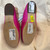 Used Coach Flats 6 60126-S000463484 View 6