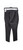 Used Kate Spade New York Casual Pant 6-28 60032-S000708717 View 2
