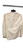Used Burberry Brit Long Sleeve Top M-8/10 60032-S000708718 View 2