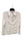 Used Anne Fontaine Long Sleeve Top M-8/10 60032-S000708719 View 1